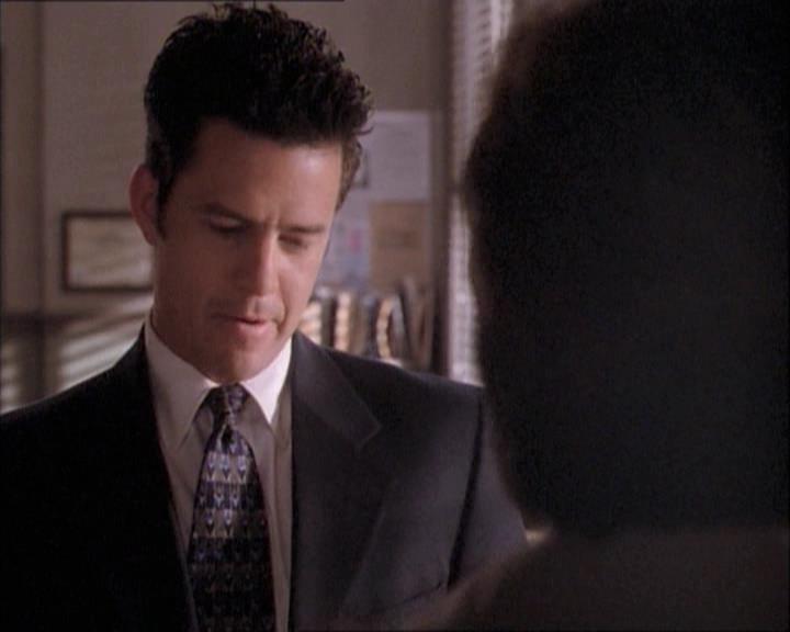 Charmed-Online-dot-net_112TheWendigo0934.jpg Charmed-Online-dot-net_112TheWendigo0934.jpg