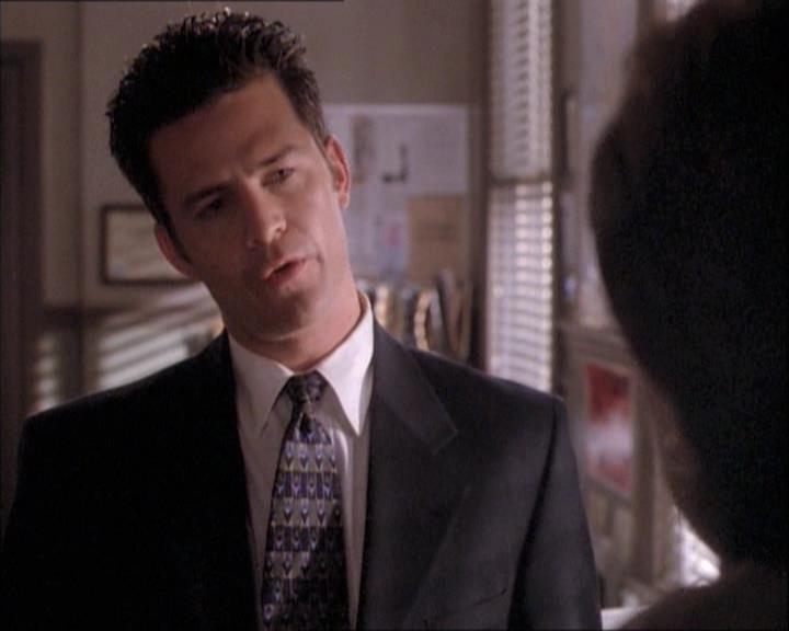 Charmed-Online-dot-net_112TheWendigo0937.jpg Charmed-Online-dot-net_112TheWendigo0937.jpg