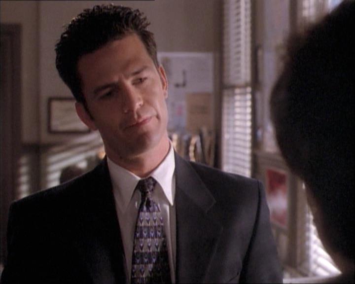 Charmed-Online-dot-net_112TheWendigo0941.jpg Charmed-Online-dot-net_112TheWendigo0941.jpg