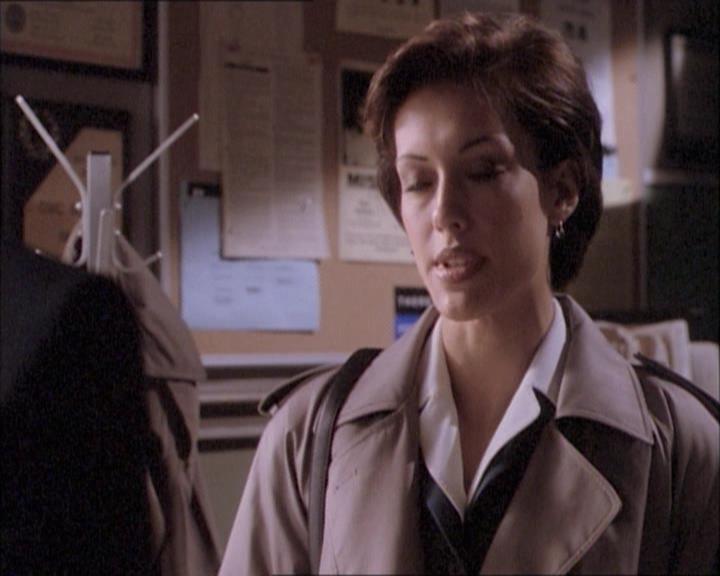 Charmed-Online-dot-net_112TheWendigo0953.jpg Charmed-Online-dot-net_112TheWendigo0953.jpg