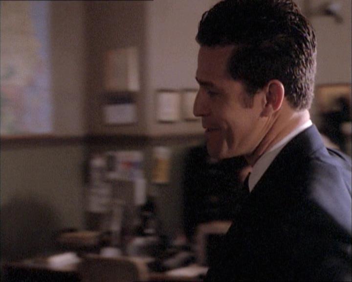 Charmed-Online-dot-net_112TheWendigo0956.jpg Charmed-Online-dot-net_112TheWendigo0956.jpg