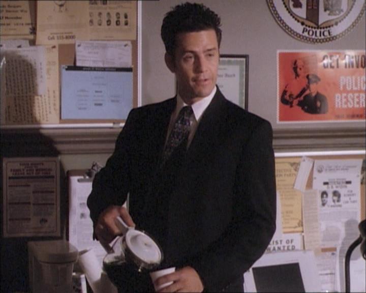 Charmed-Online-dot-net_112TheWendigo0961.jpg Charmed-Online-dot-net_112TheWendigo0961.jpg