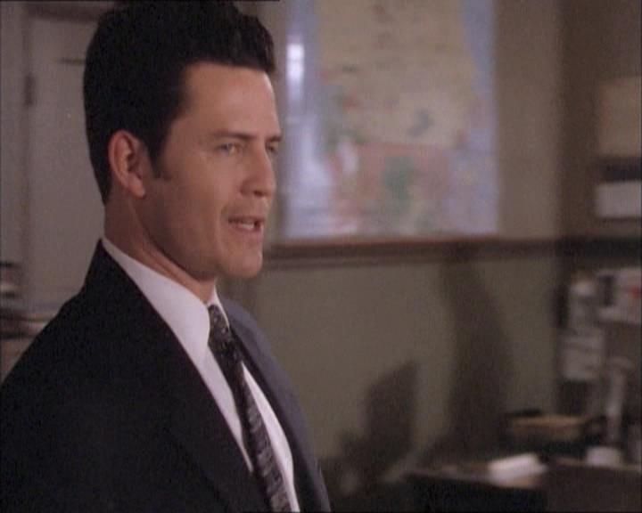 Charmed-Online-dot-net_112TheWendigo0967.jpg Charmed-Online-dot-net_112TheWendigo0967.jpg