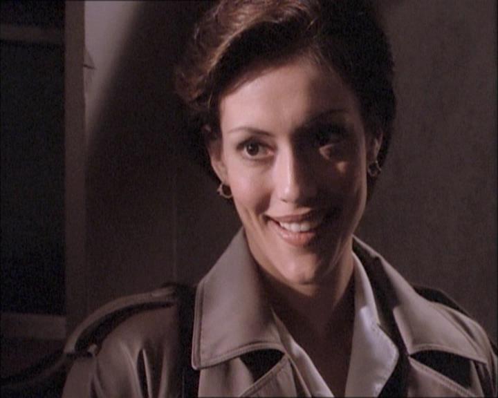 Charmed-Online-dot-net_112TheWendigo0980.jpg Charmed-Online-dot-net_112TheWendigo0980.jpg