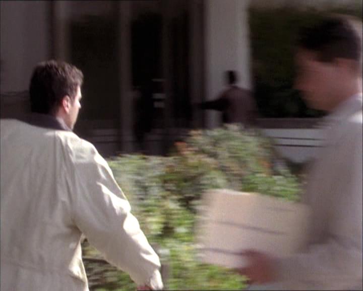 Charmed-Online-dot-net_112TheWendigo0989.jpg Charmed-Online-dot-net_112TheWendigo0989.jpg