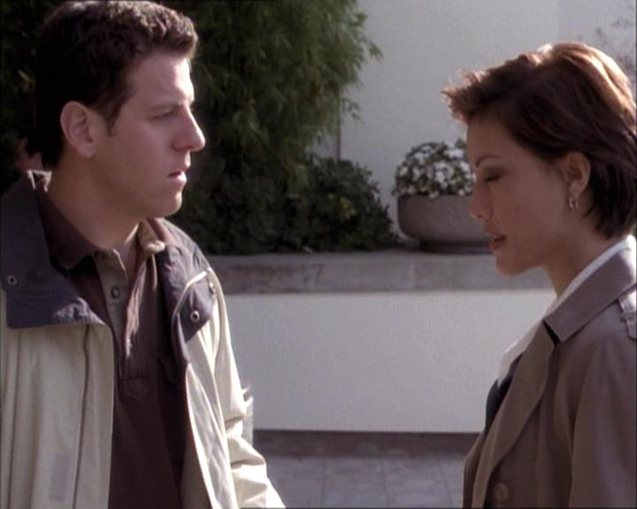 Charmed-Online-dot-net_112TheWendigo1001.jpg Charmed-Online-dot-net_112TheWendigo1001.jpg