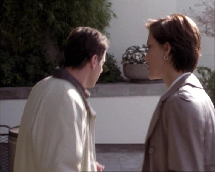 Charmed-Online-dot-net_112TheWendigo1003.jpg Charmed-Online-dot-net_112TheWendigo1003.jpg