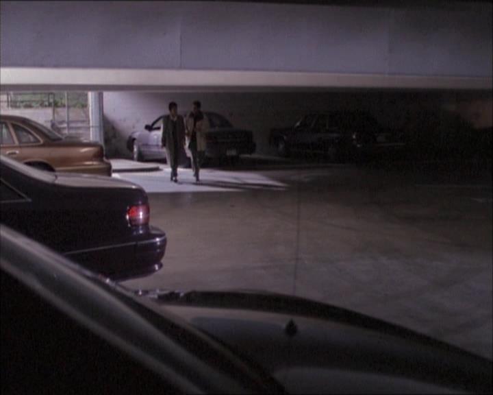 Charmed-Online-dot-net_112TheWendigo1008.jpg Charmed-Online-dot-net_112TheWendigo1008.jpg