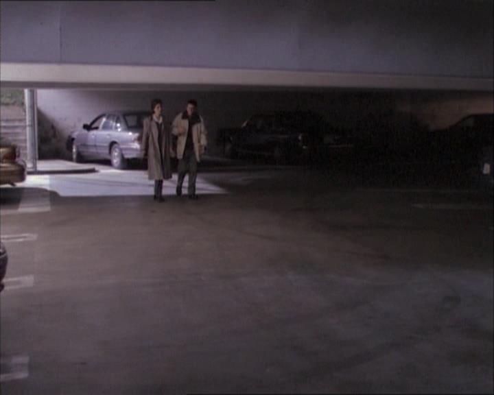 Charmed-Online-dot-net_112TheWendigo1011.jpg Charmed-Online-dot-net_112TheWendigo1011.jpg