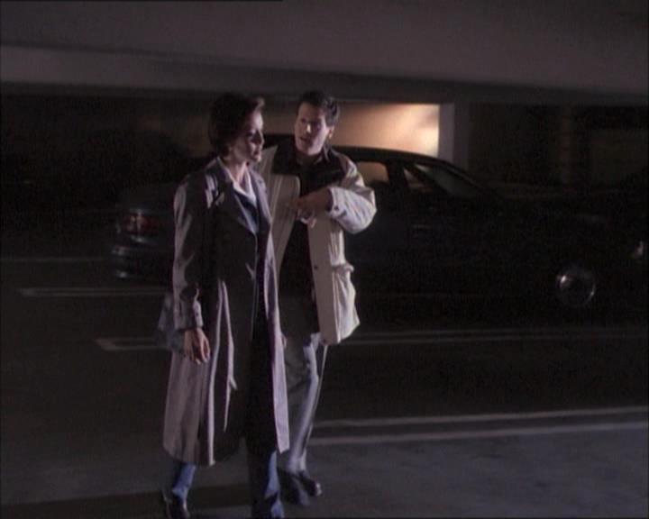 Charmed-Online-dot-net_112TheWendigo1019.jpg Charmed-Online-dot-net_112TheWendigo1019.jpg