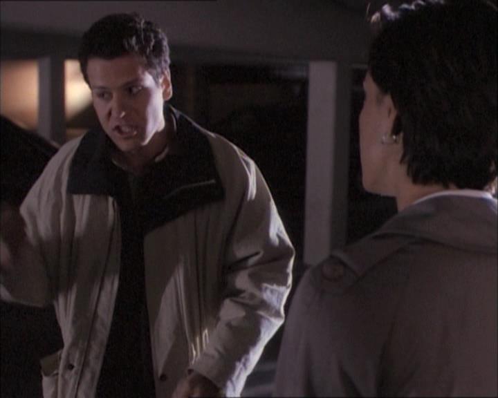 Charmed-Online-dot-net_112TheWendigo1027.jpg Charmed-Online-dot-net_112TheWendigo1027.jpg