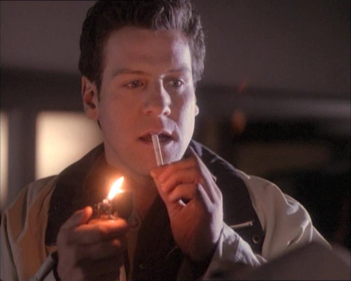 Charmed-Online-dot-net_112TheWendigo1036.jpg Charmed-Online-dot-net_112TheWendigo1036.jpg