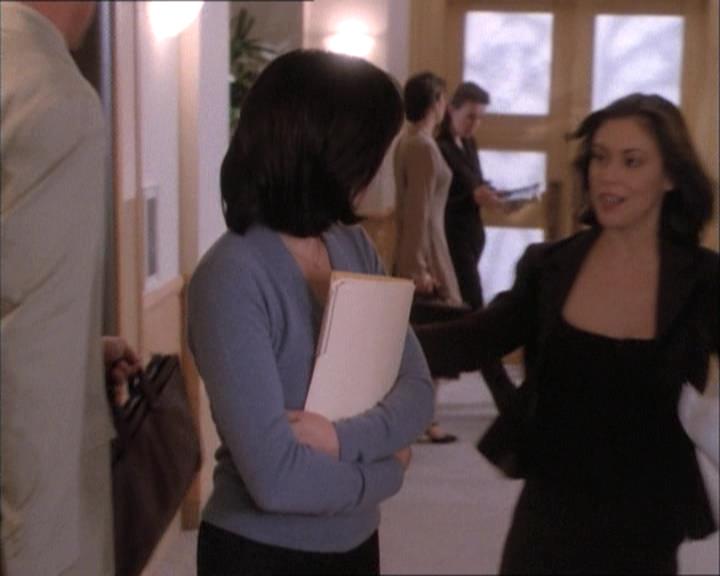 Charmed-Online-dot-net_112TheWendigo1059.jpg Charmed-Online-dot-net_112TheWendigo1059.jpg