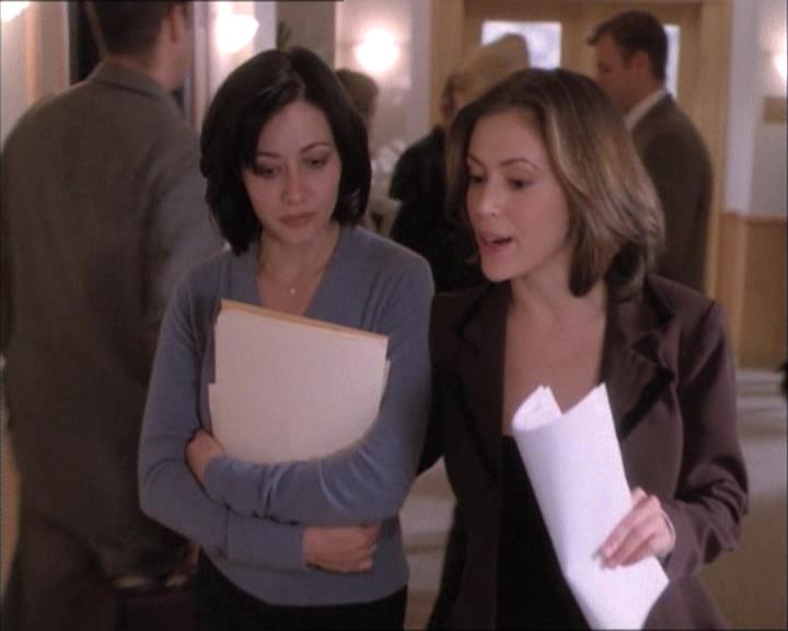 Charmed-Online-dot-net_112TheWendigo1061.jpg Charmed-Online-dot-net_112TheWendigo1061.jpg