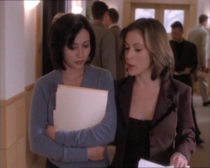 Charmed-Online-dot-net_112TheWendigo1062.jpg Charmed-Online-dot-net_112TheWendigo1062.jpg