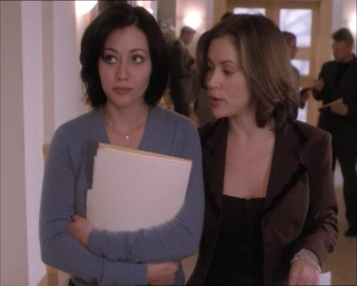 Charmed-Online-dot-net_112TheWendigo1063.jpg Charmed-Online-dot-net_112TheWendigo1063.jpg
