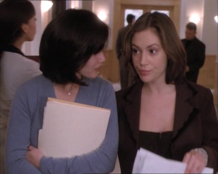 Charmed-Online-dot-net_112TheWendigo1064.jpg Charmed-Online-dot-net_112TheWendigo1064.jpg