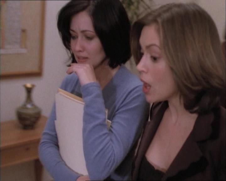 Charmed-Online-dot-net_112TheWendigo1068.jpg Charmed-Online-dot-net_112TheWendigo1068.jpg