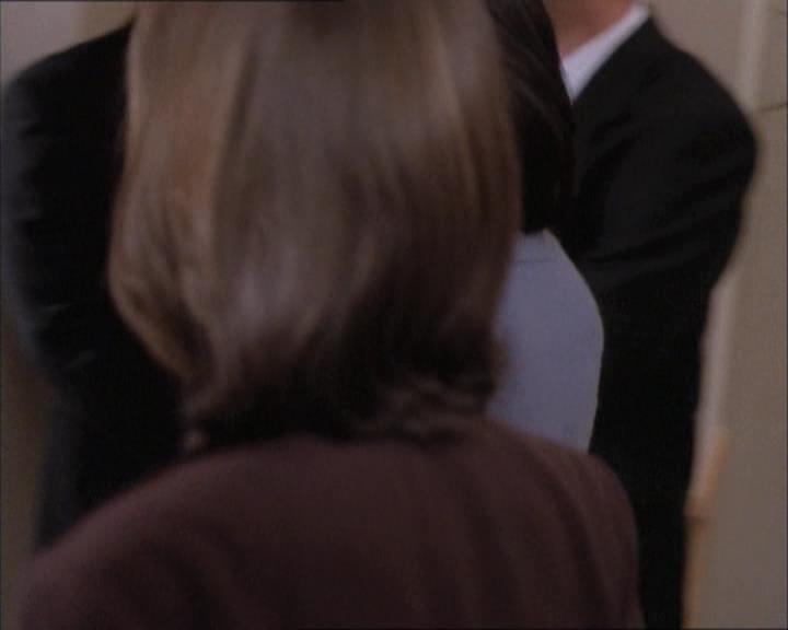 Charmed-Online-dot-net_112TheWendigo1070.jpg Charmed-Online-dot-net_112TheWendigo1070.jpg