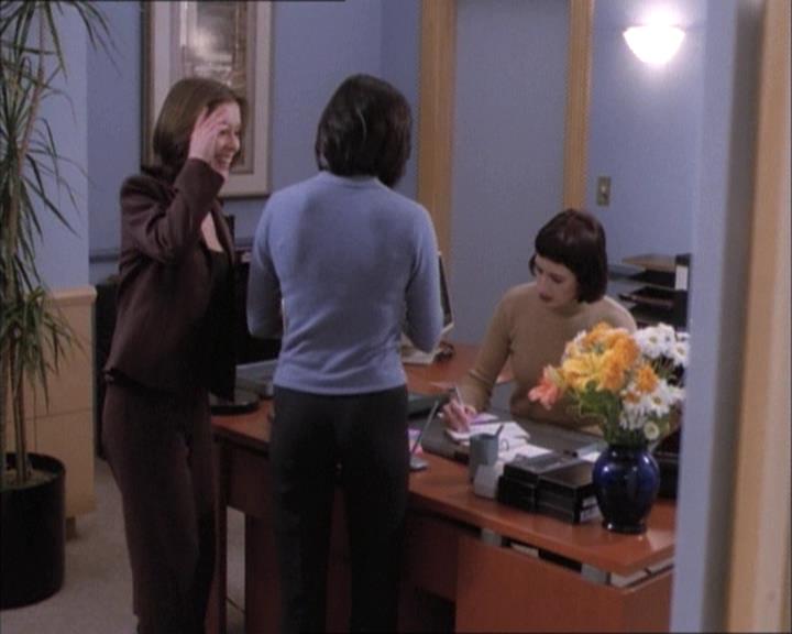 Charmed-Online-dot-net_112TheWendigo1075.jpg Charmed-Online-dot-net_112TheWendigo1075.jpg