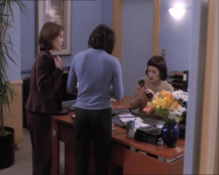 Charmed-Online-dot-net_112TheWendigo1076.jpg Charmed-Online-dot-net_112TheWendigo1076.jpg