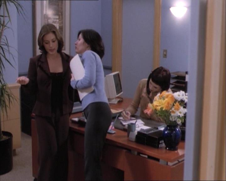 Charmed-Online-dot-net_112TheWendigo1079.jpg Charmed-Online-dot-net_112TheWendigo1079.jpg