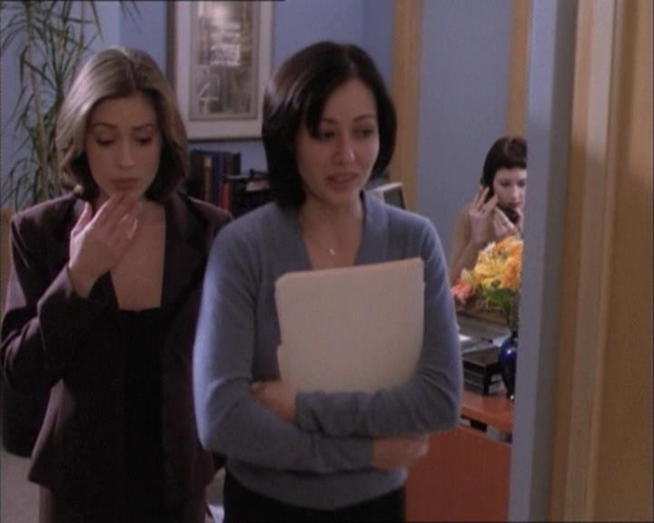 Charmed-Online-dot-net_112TheWendigo1082.jpg Charmed-Online-dot-net_112TheWendigo1082.jpg