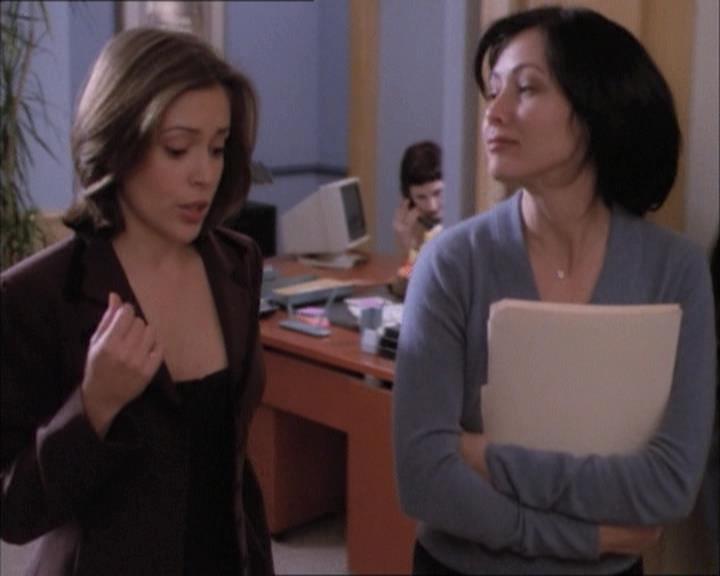 Charmed-Online-dot-net_112TheWendigo1083.jpg Charmed-Online-dot-net_112TheWendigo1083.jpg