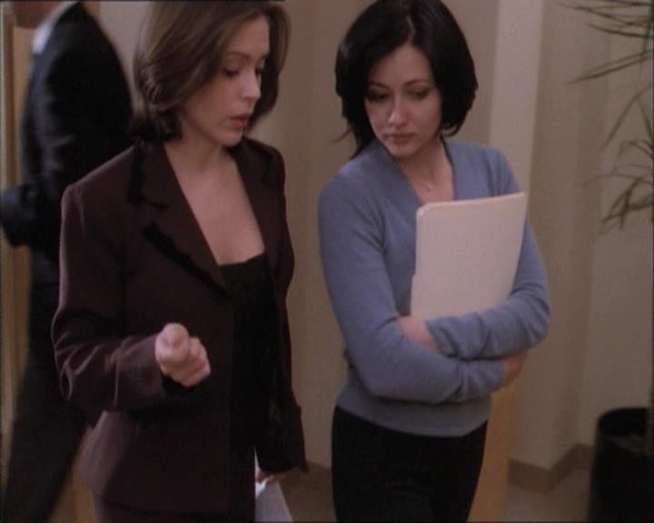 Charmed-Online-dot-net_112TheWendigo1085.jpg
