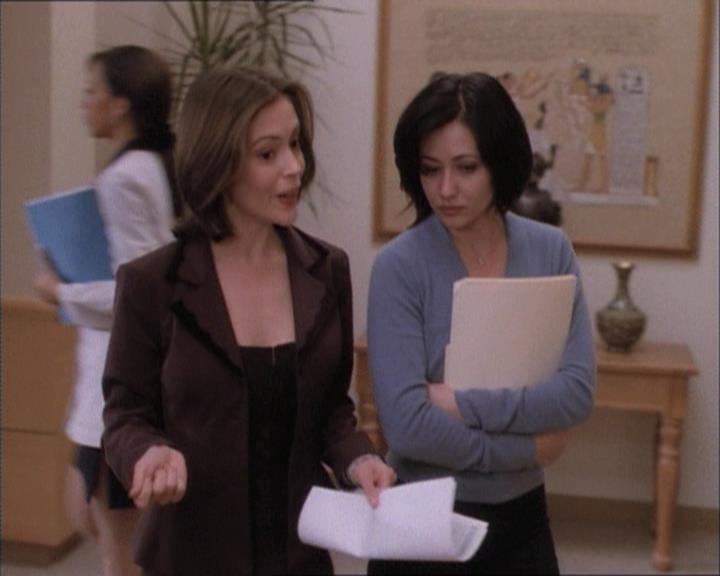 Charmed-Online-dot-net_112TheWendigo1087.jpg Charmed-Online-dot-net_112TheWendigo1087.jpg