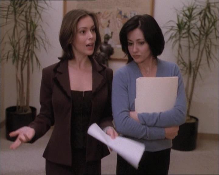 Charmed-Online-dot-net_112TheWendigo1088.jpg Charmed-Online-dot-net_112TheWendigo1088.jpg