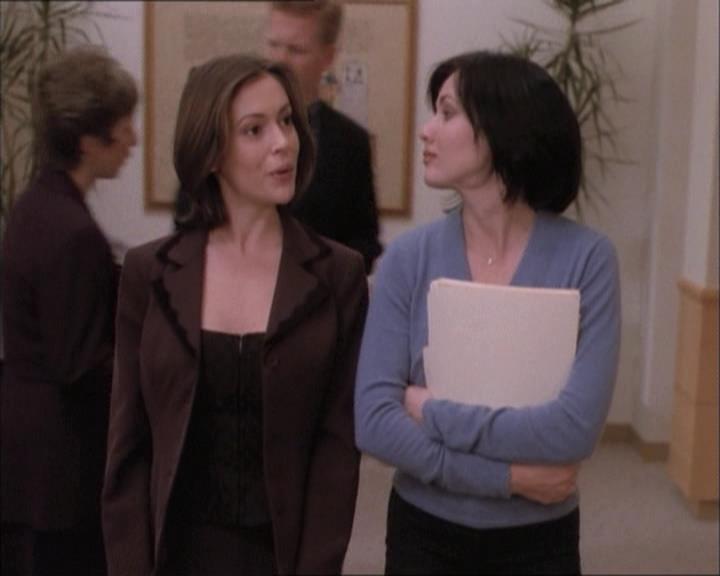 Charmed-Online-dot-net_112TheWendigo1089.jpg Charmed-Online-dot-net_112TheWendigo1089.jpg