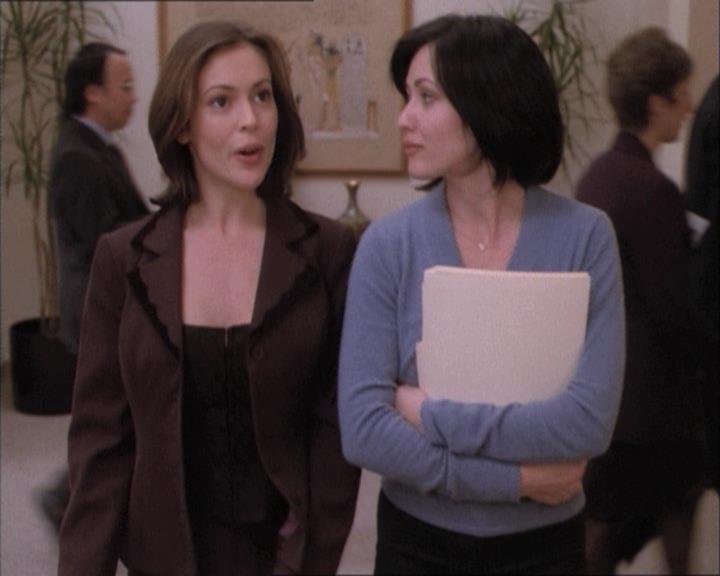 Charmed-Online-dot-net_112TheWendigo1090.jpg Charmed-Online-dot-net_112TheWendigo1090.jpg
