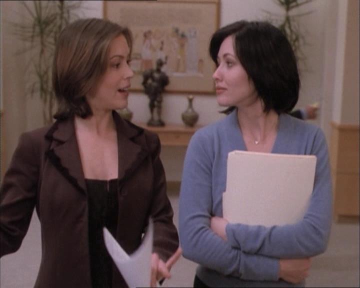 Charmed-Online-dot-net_112TheWendigo1091.jpg Charmed-Online-dot-net_112TheWendigo1091.jpg