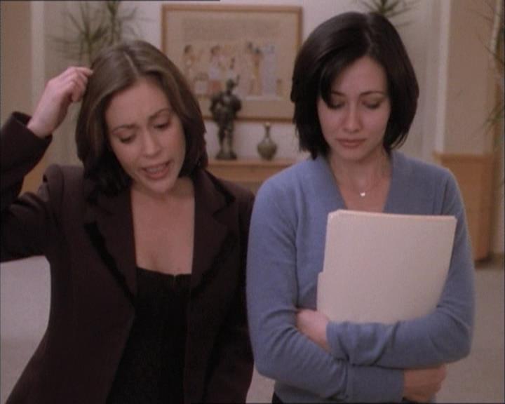 Charmed-Online-dot-net_112TheWendigo1093.jpg Charmed-Online-dot-net_112TheWendigo1093.jpg