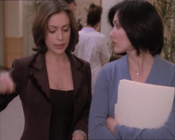 Charmed-Online-dot-net_112TheWendigo1095.jpg Charmed-Online-dot-net_112TheWendigo1095.jpg