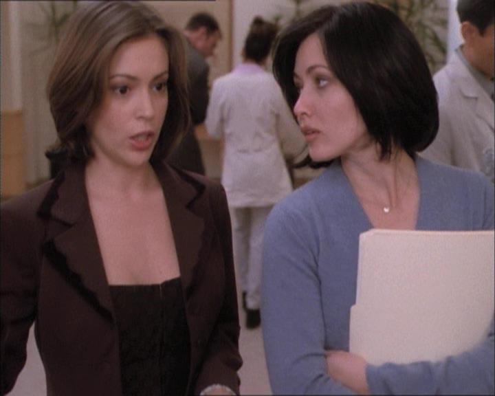 Charmed-Online-dot-net_112TheWendigo1096.jpg Charmed-Online-dot-net_112TheWendigo1096.jpg