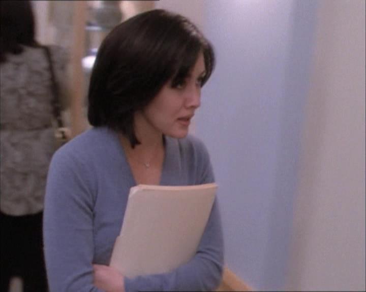 Charmed-Online-dot-net_112TheWendigo1098.jpg Charmed-Online-dot-net_112TheWendigo1098.jpg