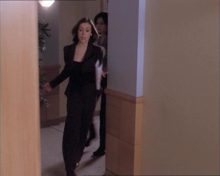 Charmed-Online-dot-net_112TheWendigo1100.jpg Charmed-Online-dot-net_112TheWendigo1100.jpg