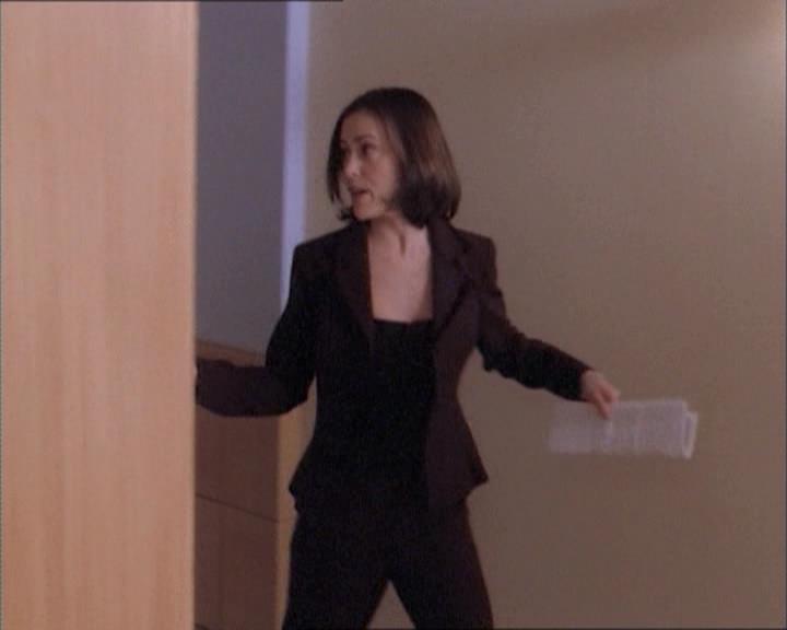 Charmed-Online-dot-net_112TheWendigo1101.jpg Charmed-Online-dot-net_112TheWendigo1101.jpg