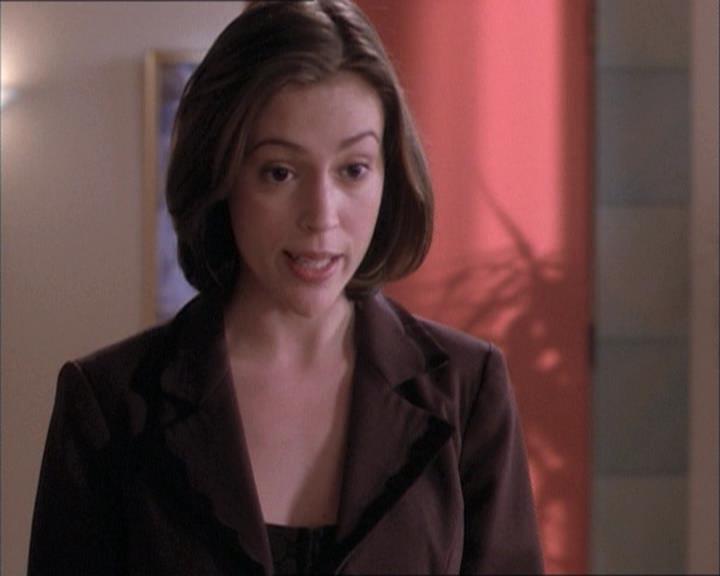 Charmed-Online-dot-net_112TheWendigo1113.jpg Charmed-Online-dot-net_112TheWendigo1113.jpg