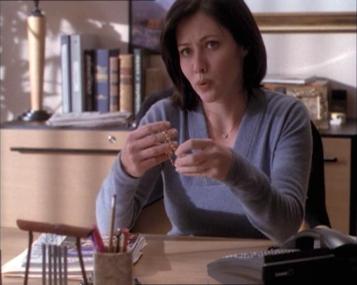 Charmed-Online-dot-net_112TheWendigo1116.jpg Charmed-Online-dot-net_112TheWendigo1116.jpg