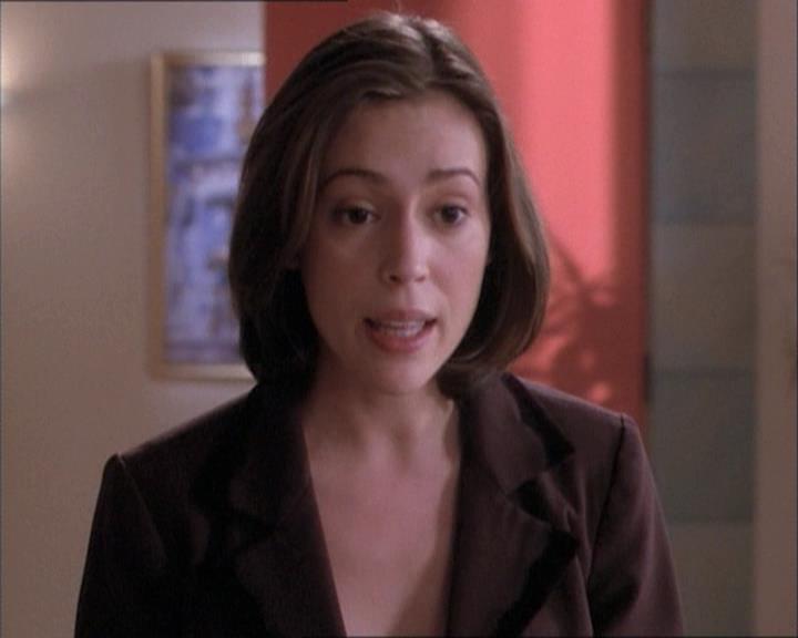 Charmed-Online-dot-net_112TheWendigo1117.jpg Charmed-Online-dot-net_112TheWendigo1117.jpg