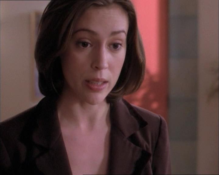 Charmed-Online-dot-net_112TheWendigo1118.jpg Charmed-Online-dot-net_112TheWendigo1118.jpg