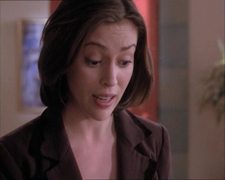 Charmed-Online-dot-net_112TheWendigo1119.jpg Charmed-Online-dot-net_112TheWendigo1119.jpg