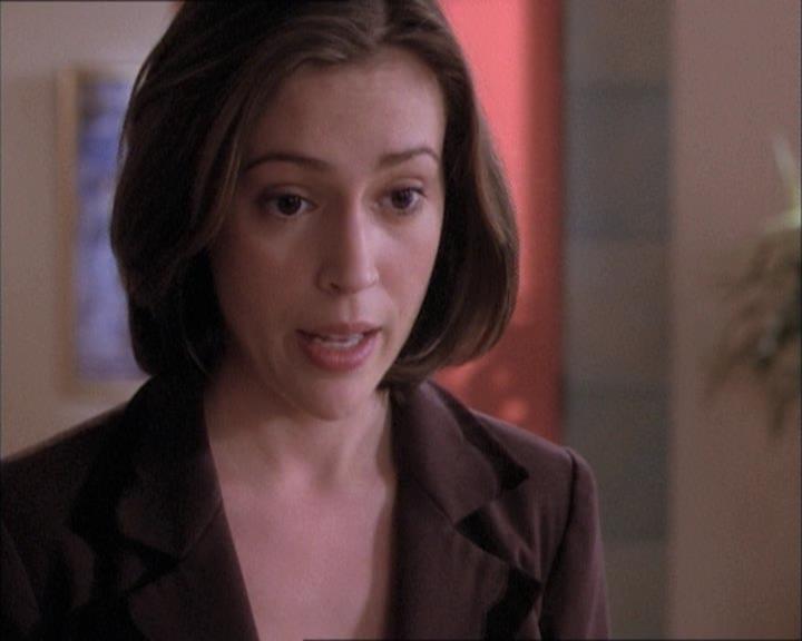 Charmed-Online-dot-net_112TheWendigo1120.jpg Charmed-Online-dot-net_112TheWendigo1120.jpg