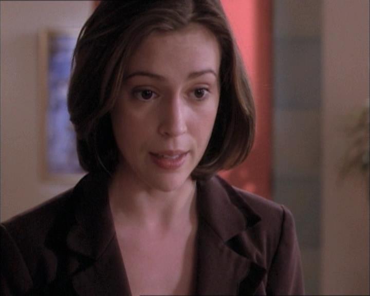 Charmed-Online-dot-net_112TheWendigo1122.jpg Charmed-Online-dot-net_112TheWendigo1122.jpg