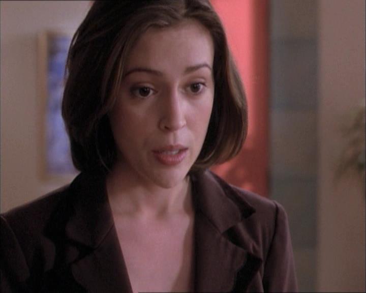 Charmed-Online-dot-net_112TheWendigo1123.jpg Charmed-Online-dot-net_112TheWendigo1123.jpg