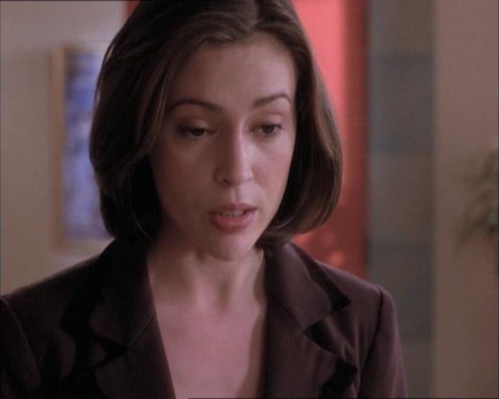 Charmed-Online-dot-net_112TheWendigo1124.jpg Charmed-Online-dot-net_112TheWendigo1124.jpg