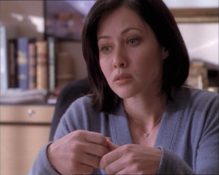 Charmed-Online-dot-net_112TheWendigo1125.jpg Charmed-Online-dot-net_112TheWendigo1125.jpg